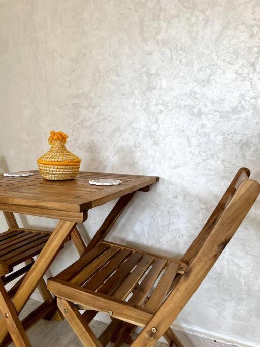 Cozy Apartment In Marrakech Марракеш Екстер'єр фото