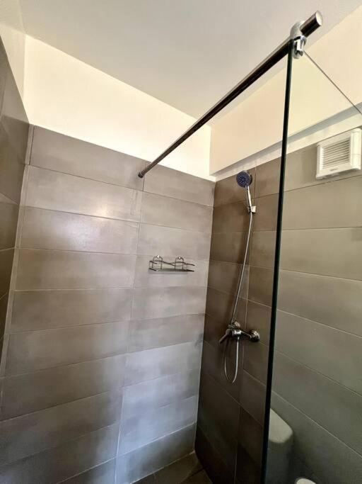 Cozy Apartment In Marrakech Марракеш Екстер'єр фото