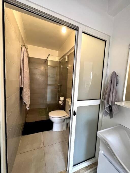 Cozy Apartment In Marrakech Марракеш Екстер'єр фото