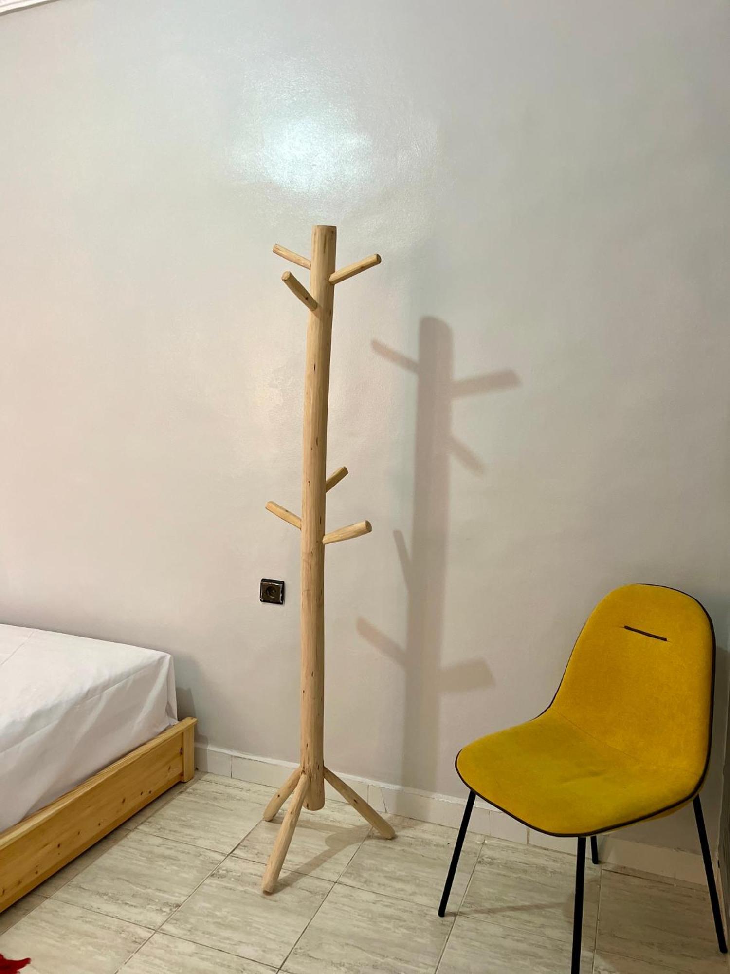 Cozy Apartment In Marrakech Марракеш Екстер'єр фото